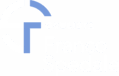 Dott. Franco Spedale